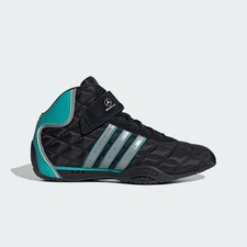 Adidas originals adi racer - adidas, hi