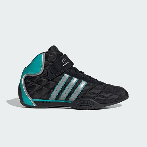 Adidas originals adi racer - originals,