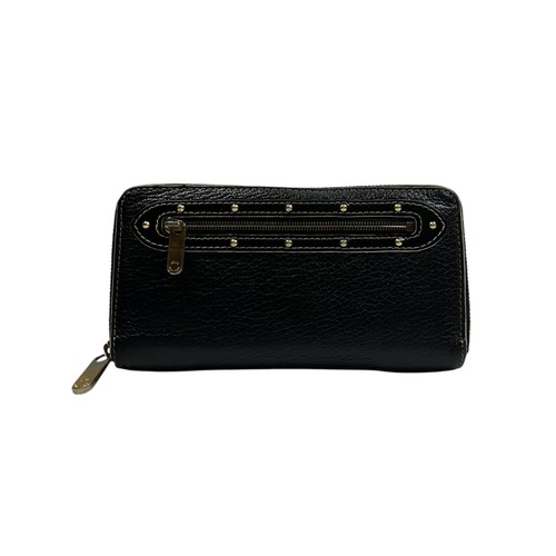 Louis vuitton suhali studded - vuitton,