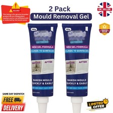 2X Mould Magic EXTREME