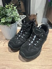 Skechers D’Lites Size 6.5