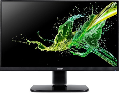 Acer ka240y series 8 - ka240y,