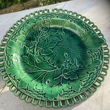 Georgian Victorian antique