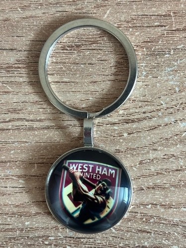 New west ham - ham, united