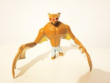 DC Comics 90's Original