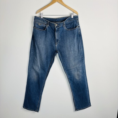Williams regular fit - regular,