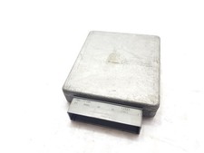 2004 LONDON TAXIS INT TX2