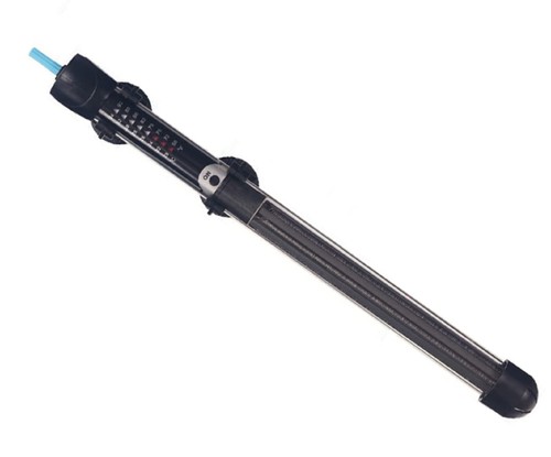 Interpet aquatherm tropical - interpet,