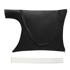 Leaf Blower Replacement Bag
