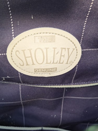 Sholley shopping trolley - shopping,