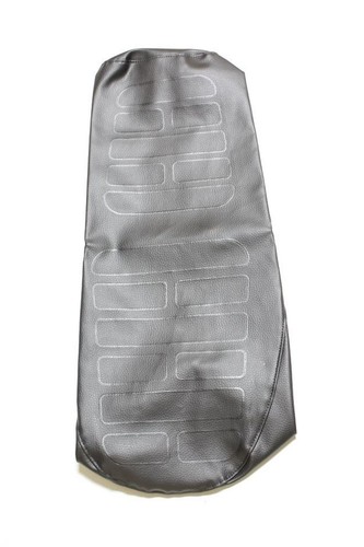 Seat cover - for, jawa
