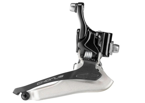 Campagnolo chorus front - chorus, sp.