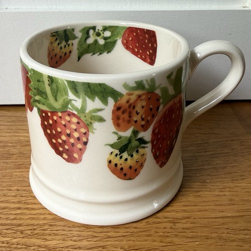 Emma bridgewater small - bridgewater,
