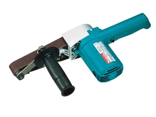 Makita 9031 30mm - , multi