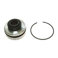 Shock Absorber Seal 773.00.31
