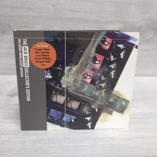 Jack Bruce - The Jack Bruce