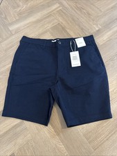 Marks and Spencer Men’s Slim