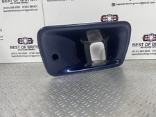 Rover 200/216/218/220 Coupe