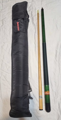 Vintage budweiser billiards - vintage,