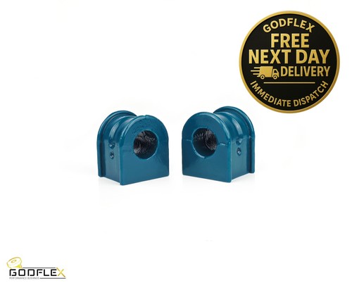 Front anti roll - roll, for