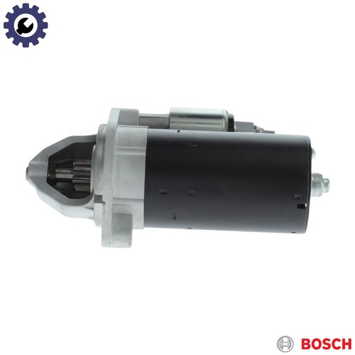 Starter 986 s00 731 - starter,