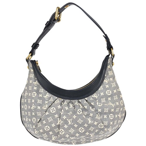 Louis vuitton navy - vuitton,