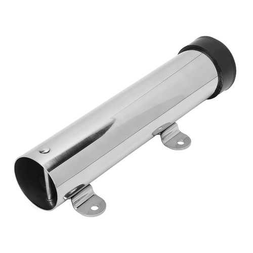 Boat fishing rod holder - fishing,
