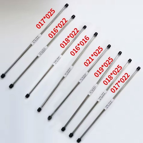 Dental orthodontic straight - dental,