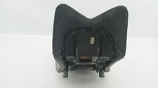 BMW F 800 GS Seat 2013 To 2017