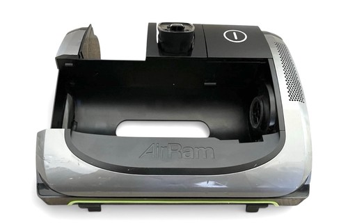 Genuine gtech air - gtech, mk2