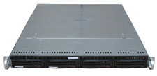 Supermicro cse 815 h8dgu f - 1u, h8dgu-f