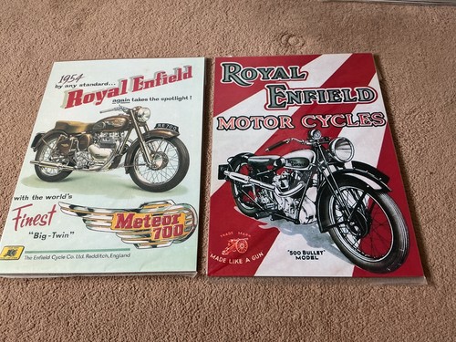 Royal enfield bullet - bullet, /