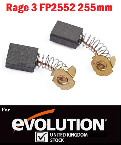 Carbon brushes for - carbon,