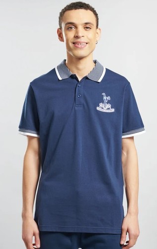 Tottenham hotspur polo - tottenham,