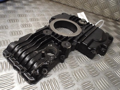 Kawasaki gpz1100b gpz1100 - gpz1100b, b