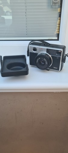 Vintage nizo elektronik - vintage, 1000