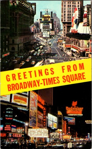 Pre 1980 budweiser neon - neon, sign
