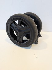 My Babiie MB11 Double Twin