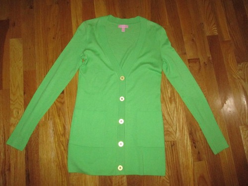 Ladies lilly pulitzer - pulitzer, apple