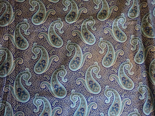 Titley marr surat glazed - titley,