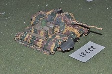 25mm WW2 / german - vehicles