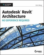 Revit 2017 For Architecture