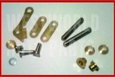 Fits DATSUN 240Z S30 Fairlady