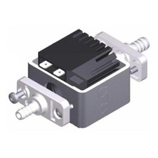 KARCHER PUZZI PUMP TO FIT THE