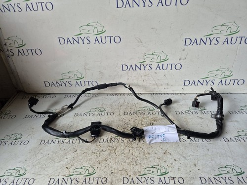 Passat 2005 2010 2 0tdi - 2005-2010, 2.0tdi