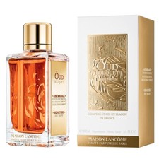 Oud Bouquet Maison Lancome By