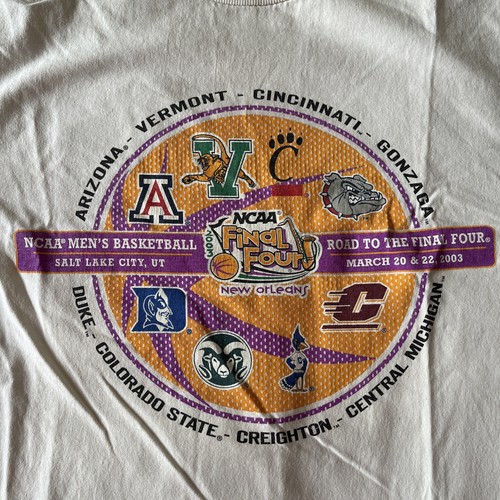 Ncaa basketball road - ncaa,