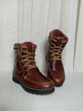 Timberland Ortholite