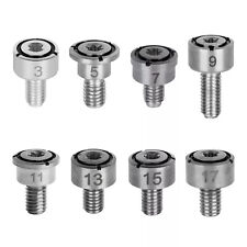 2× WEIGHT FOR CALLAWAY Epic