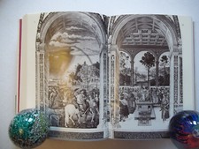 Secret Memoirs of a Renaissance Pope, Piccolomini, Folio Society, 1989, slipcase